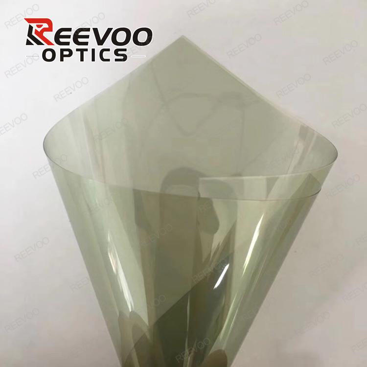 Reevoo film