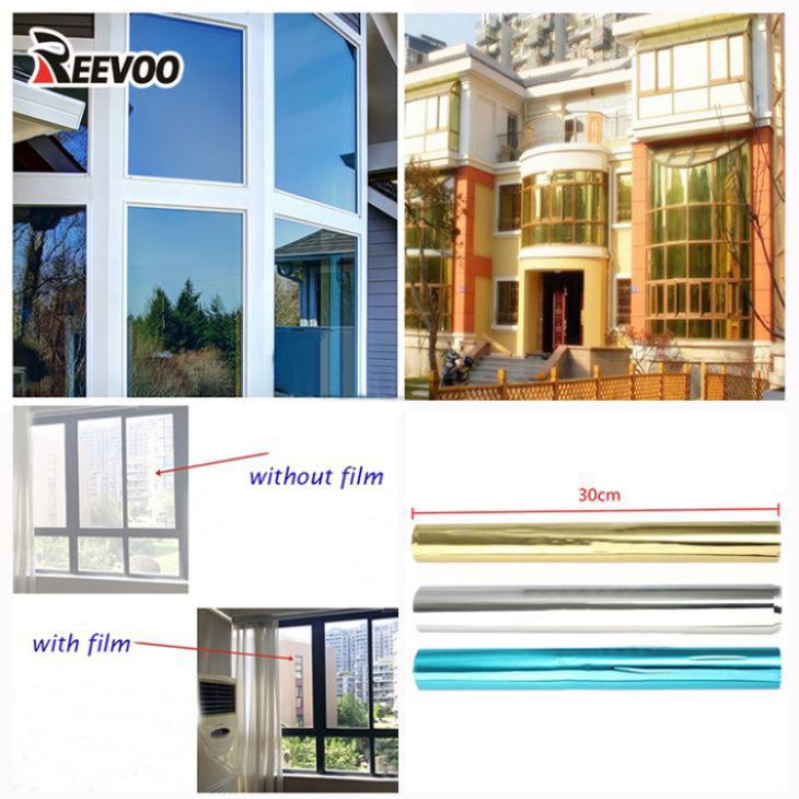 insulation film