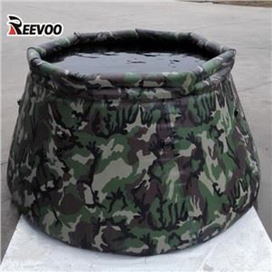 पीवीसी स्टोरेज प्याज पानी की टंकी